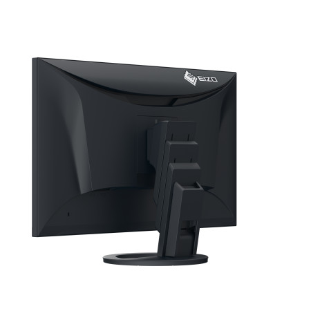 EIZO FlexScan EV2720S kompiuterio monitorius 27" Quad HD
