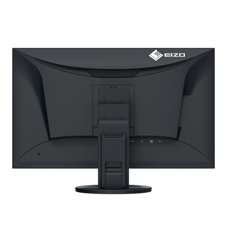 EIZO FlexScan EV2720S kompiuterio monitorius 27" Quad HD