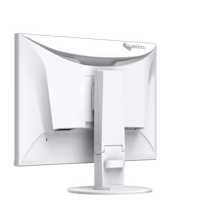 EIZO FlexScan EV2410R kompiuterio monitorius 24.1" WUXGA