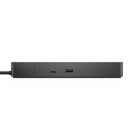 DELL WD19S-180W USB 3.2 Gen 2 Type-C dokas