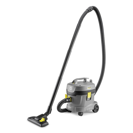Karcher Odkurzacz 850W