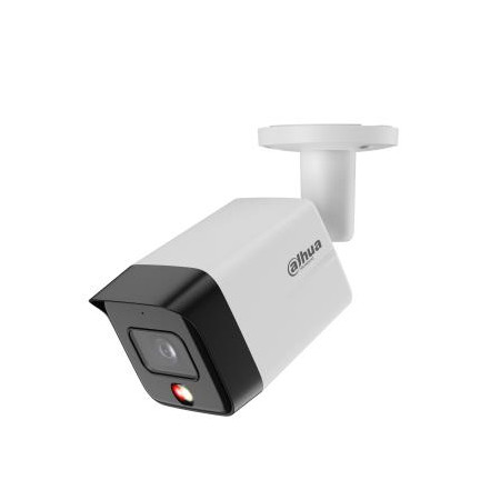 DAHUA 6MP IR kulkos kamera IPC-HFW1639TCAIL0280BS6
