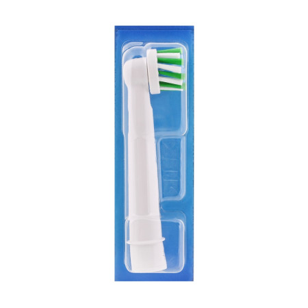 Oral-B Vitality Pro D103 fioletinis
