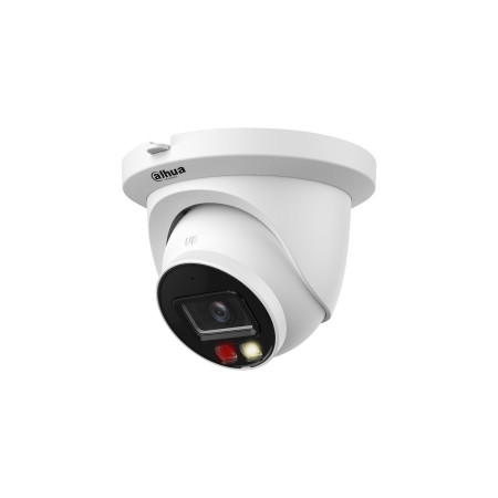 8MP IR Eyeball Kamera IPC-HDW2849TM-S-IL-0280B