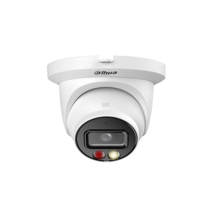 8MP IR Eyeball Kamera IPC-HDW2849TM-S-IL-0280B