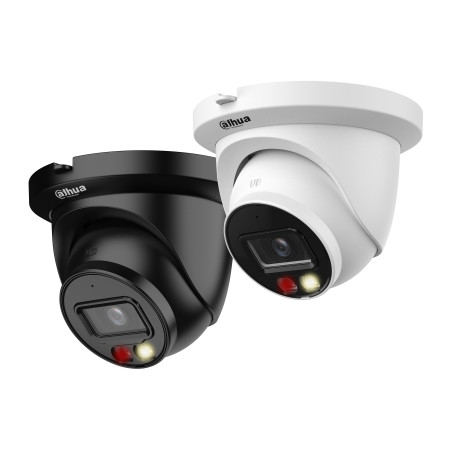 8MP IR Eyeball Kamera IPC-HDW2849TM-S-IL-0280B