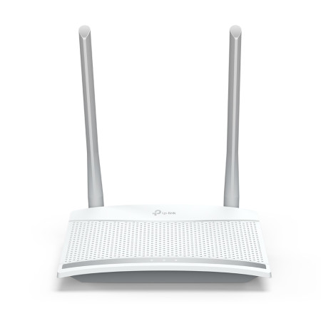 TP-Link TL-WR820N Maršrutizatorius