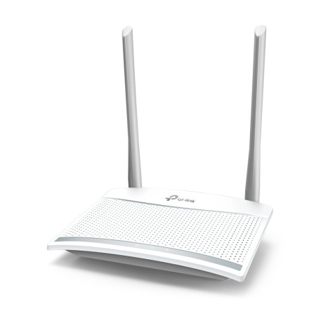 TP-Link TL-WR820N Maršrutizatorius