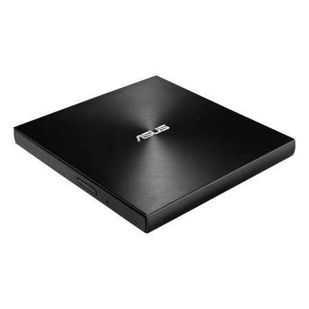 ASUS ZenDrive U8M DVD±RW optinių diskų įrenginys