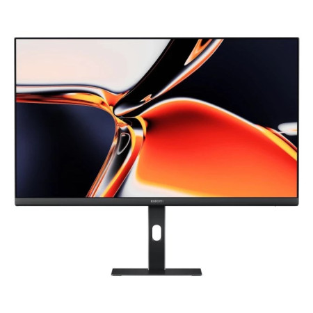 Xiaomi A27Ui 27 colių 4K IPS monitorius