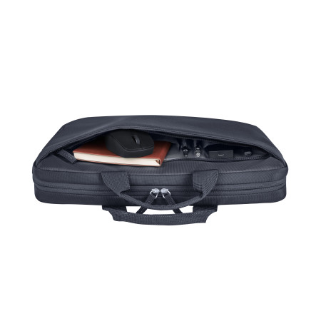 HP Kasdienis 14 colių nešiojamojo kompiuterio krepšys