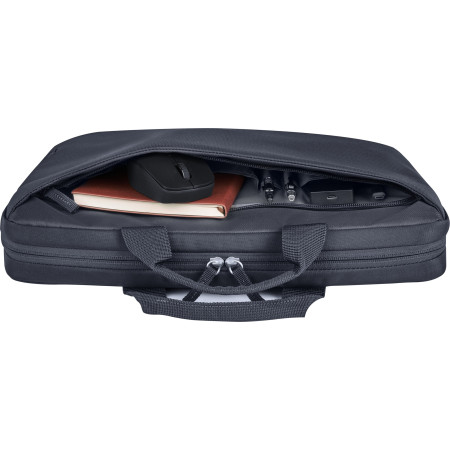 HP Kasdienis 14 colių nešiojamojo kompiuterio krepšys