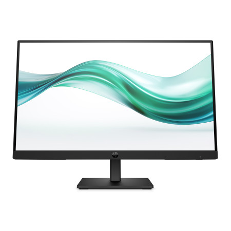 HP Series 3 Pro 21.5 colio FHD Monitorius