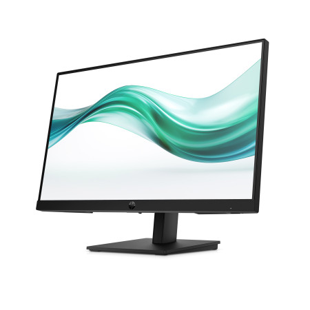 HP Series 3 Pro 21.5 colio FHD Monitorius