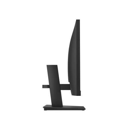 HP Series 3 Pro 21.5 colio FHD Monitorius