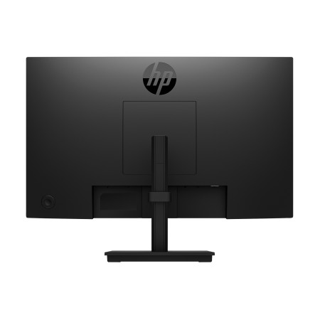 HP Series 3 Pro 21.5 colio FHD Monitorius