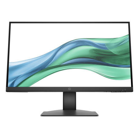 HP S3 Pro 322pe FHD kompiuterio monitorius