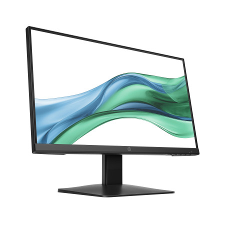 HP S3 Pro 322pe FHD kompiuterio monitorius