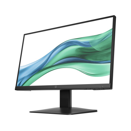 HP S3 Pro 322pe FHD kompiuterio monitorius