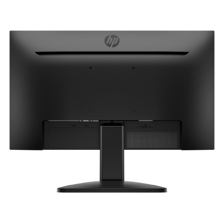HP S3 Pro 322pe FHD kompiuterio monitorius