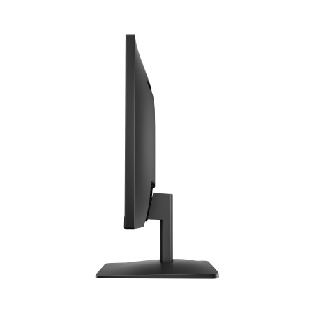 HP S3 Pro 322pe FHD kompiuterio monitorius