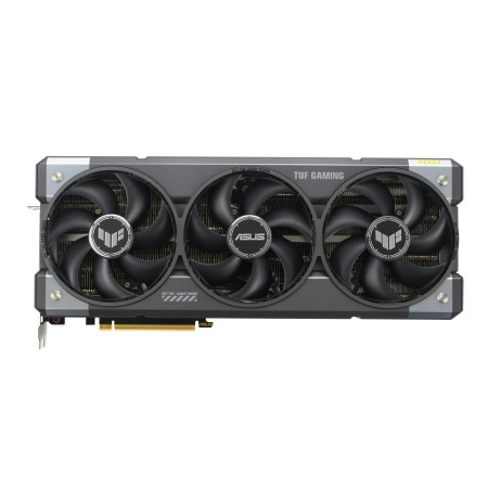 ASUS NVIDIA GeForce RTX 5080 16 GB Grafikos plokštė