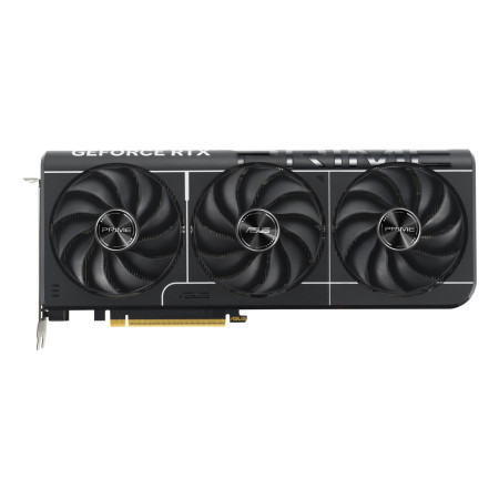 ASUS NVIDIA GeForce RTX 5070 Ti 16 GB