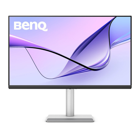 BenQ MA320U kompiuterio monitorius 31.5" 4K Ultra HD