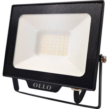 OLLO LED Lempa 20W