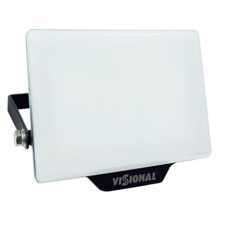 VISIONAL LED Lempa 20W 2200 Liumenų 4000K