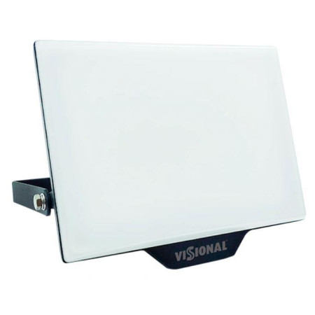 VISIONAL LED Lempa 50W 5500 Liumenų 4000K