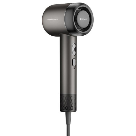 Plaukų džiovintuvas DREAME GUSTO/GREY AHG40A-GY