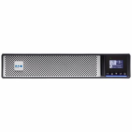 EATON UPS 1500W Sinewave 2U Rack