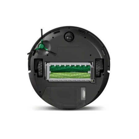 iRobot Roomba Max 705 dulkių siurblys