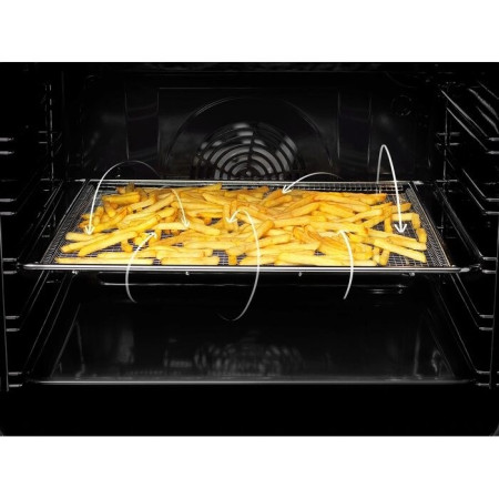 Electrolux E9OOAFWM AirFry padėklas