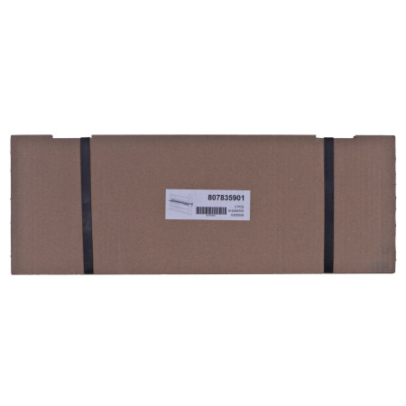 AEG TR1LFSTV orkaitės bėgeliai