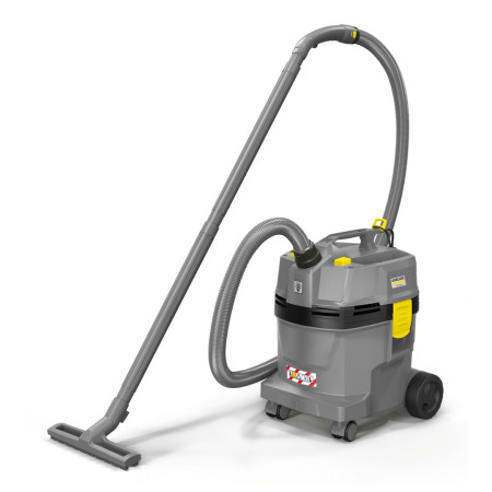 KARCHER NT 22/1 Ap dulkių siurblys