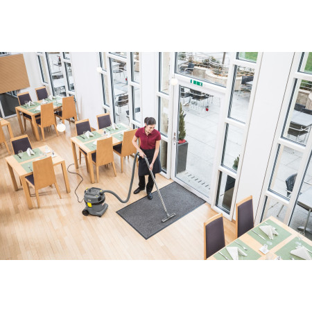 KARCHER NT 22/1 Ap dulkių siurblys