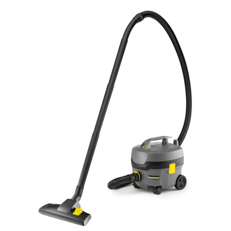 KARCHER T 7/1 Classic dulkių siurblys
