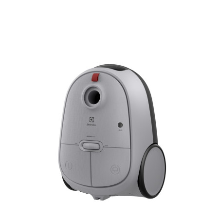 Electrolux EB61A5UG 3,5 L cilindrinis dulkių siurblys 750 W