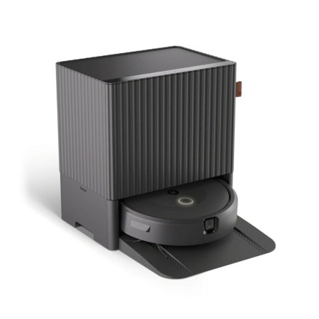 iRobot Combo 10 Max valymo robotas