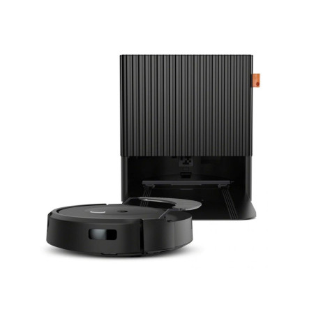 iRobot Combo 10 Max valymo robotas