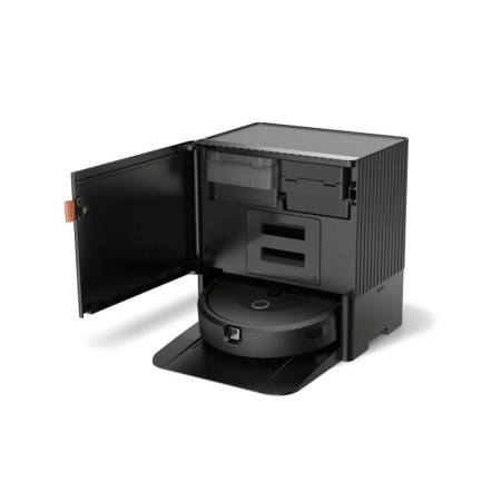 iRobot Combo 10 Max valymo robotas