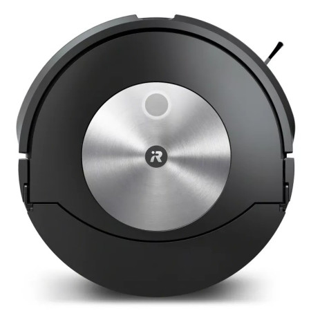 iRobot Roomba Combo j7 valymo robotas