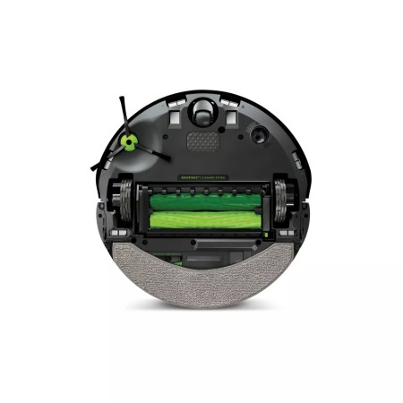 iRobot Roomba Combo j7 valymo robotas