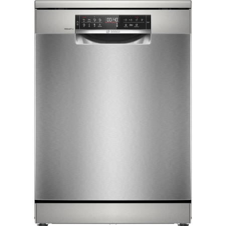 Indaplovė BOSCH SMS8ECI02E