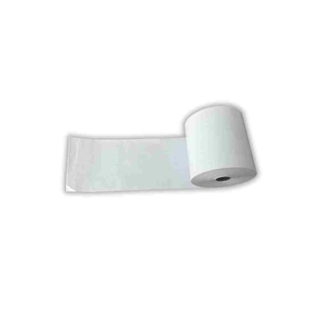 BSTech kasos popierius 57 mm x 20 m (10 vnt.)