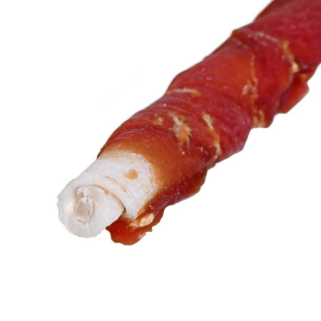 PETITTO Antienos kebabas - skanėstas šunims - 500 g