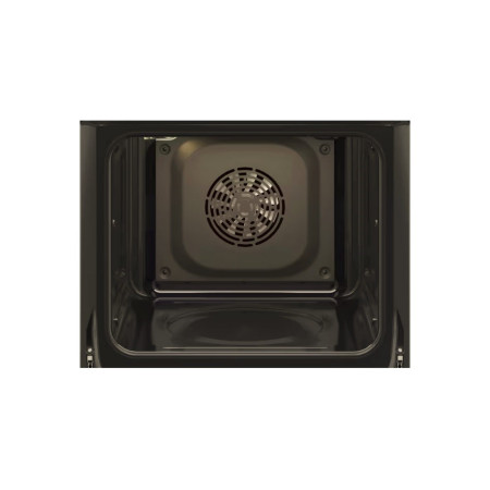 Katalizatorius orkaitė Electrolux EOF5F50BX