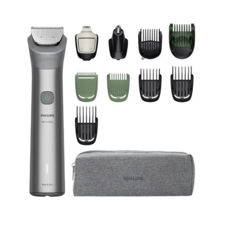 HAIR TRIMMER/MG5941/15 PHILIPS